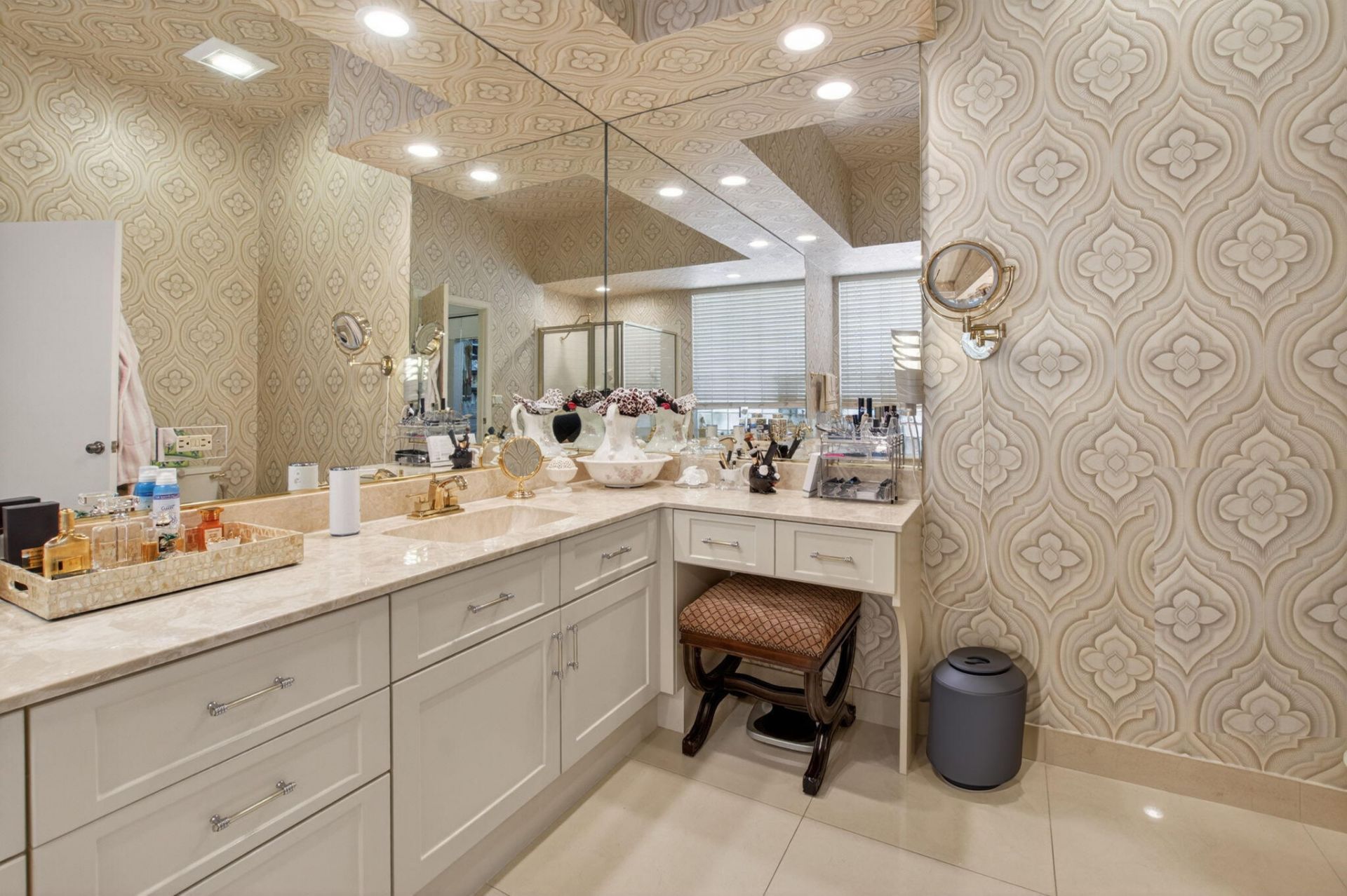 2408 NW 67th Street, Boca Raton, FL 33496 Photo