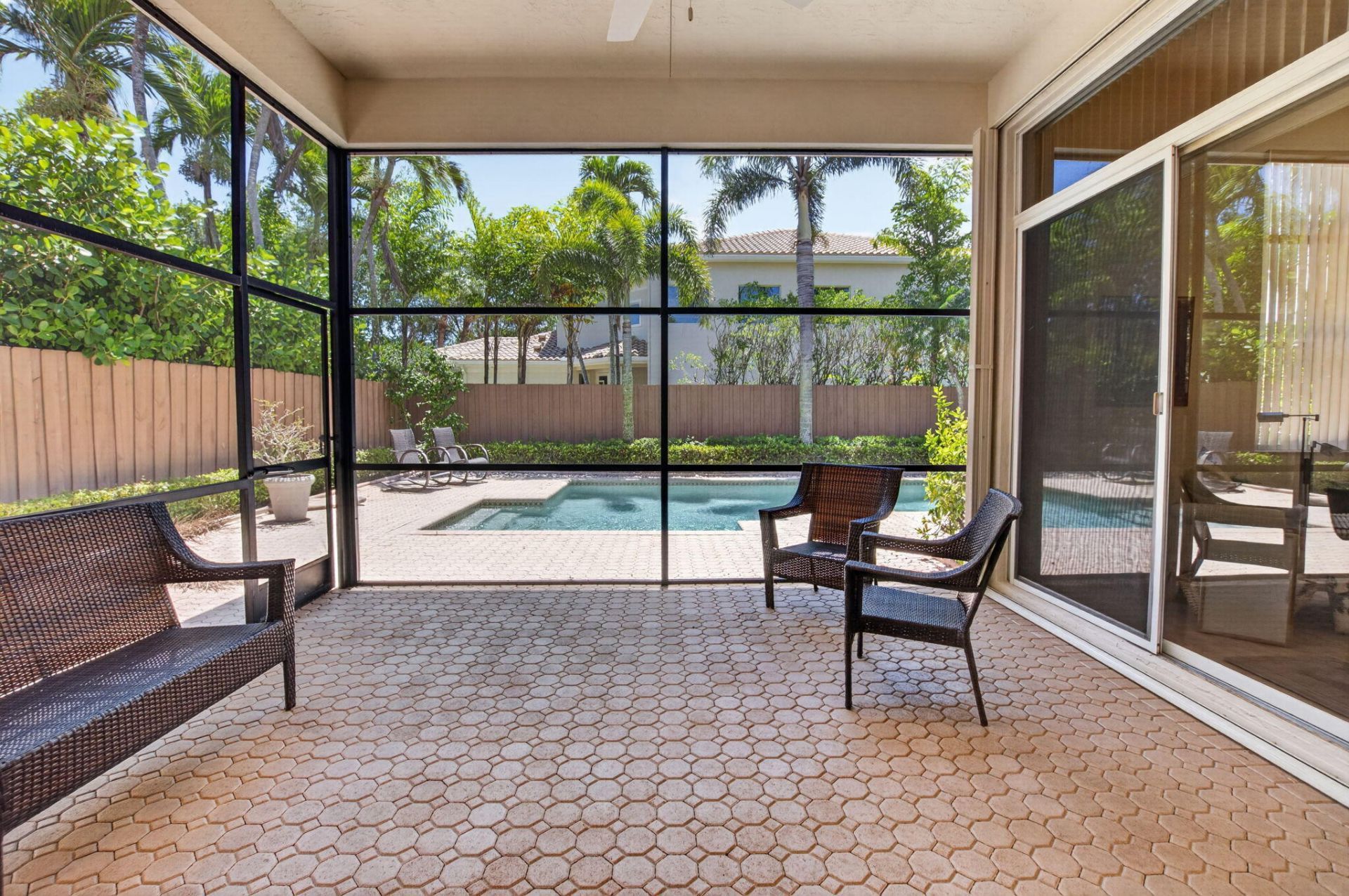 2408 NW 67th Street, Boca Raton, FL 33496 Photo