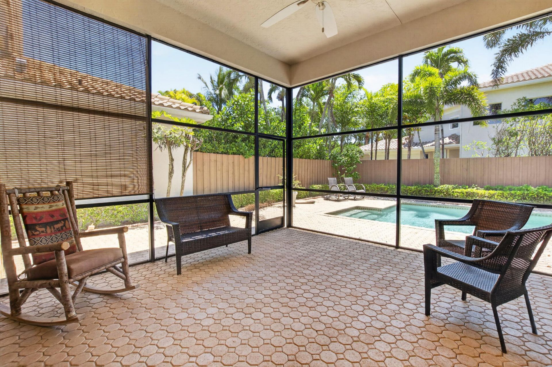 2408 NW 67th Street, Boca Raton, FL 33496 Photo