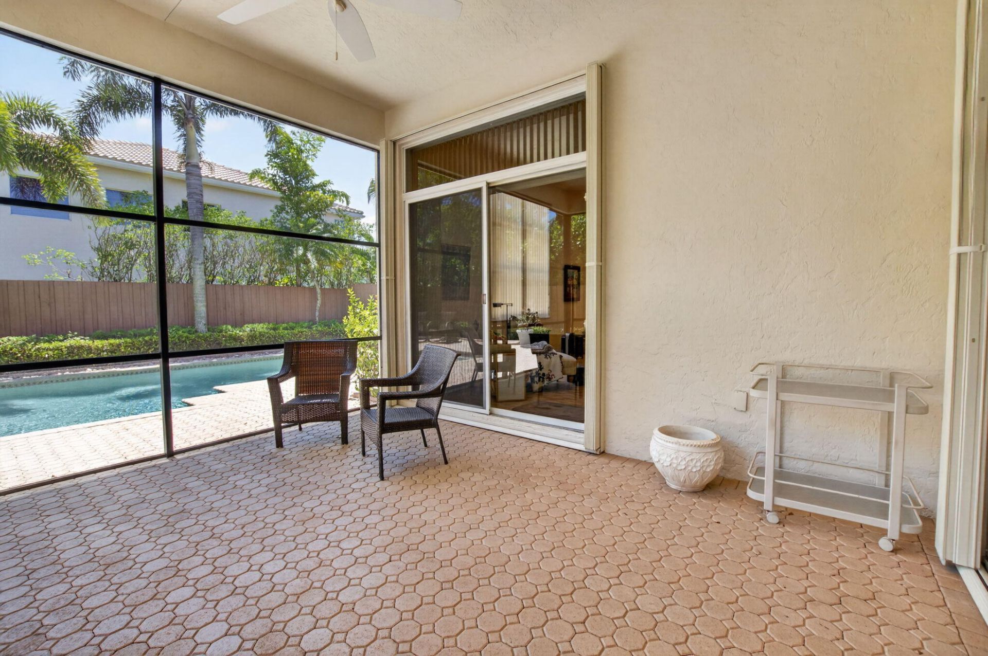 2408 NW 67th Street, Boca Raton, FL 33496 Photo