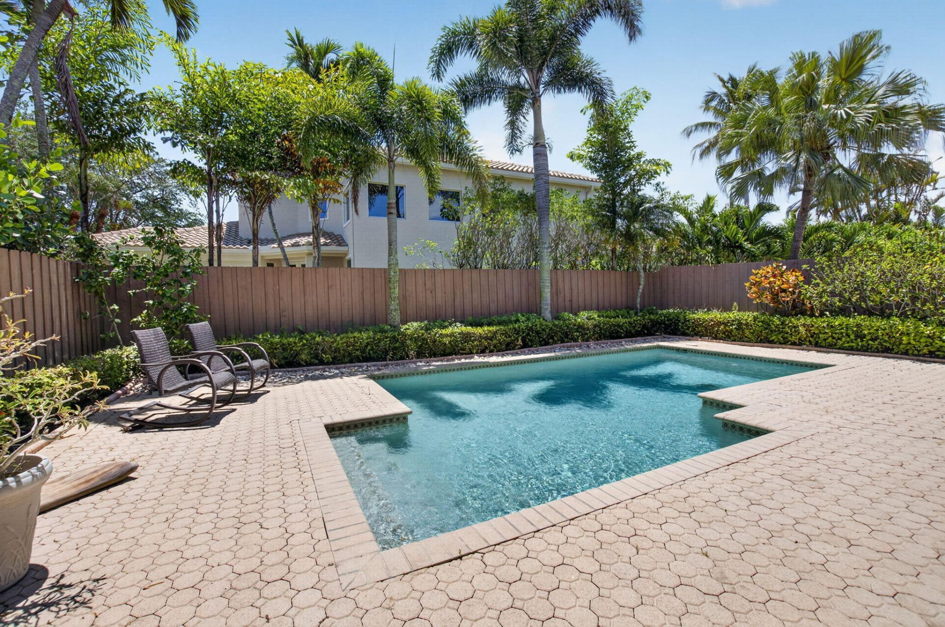2408 NW 67th Street, Boca Raton, FL 33496 Photo