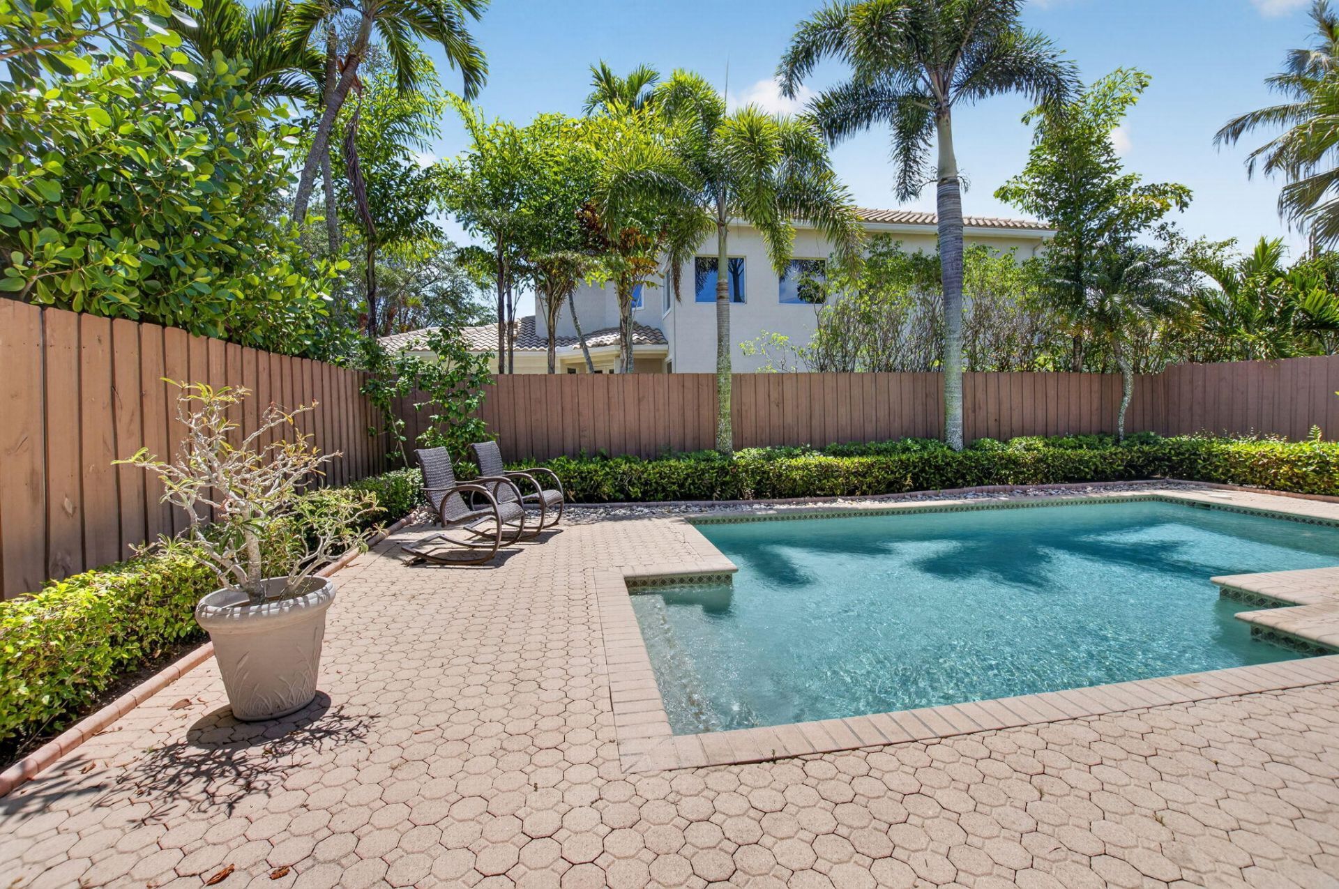 2408 NW 67th Street, Boca Raton, FL 33496 Photo