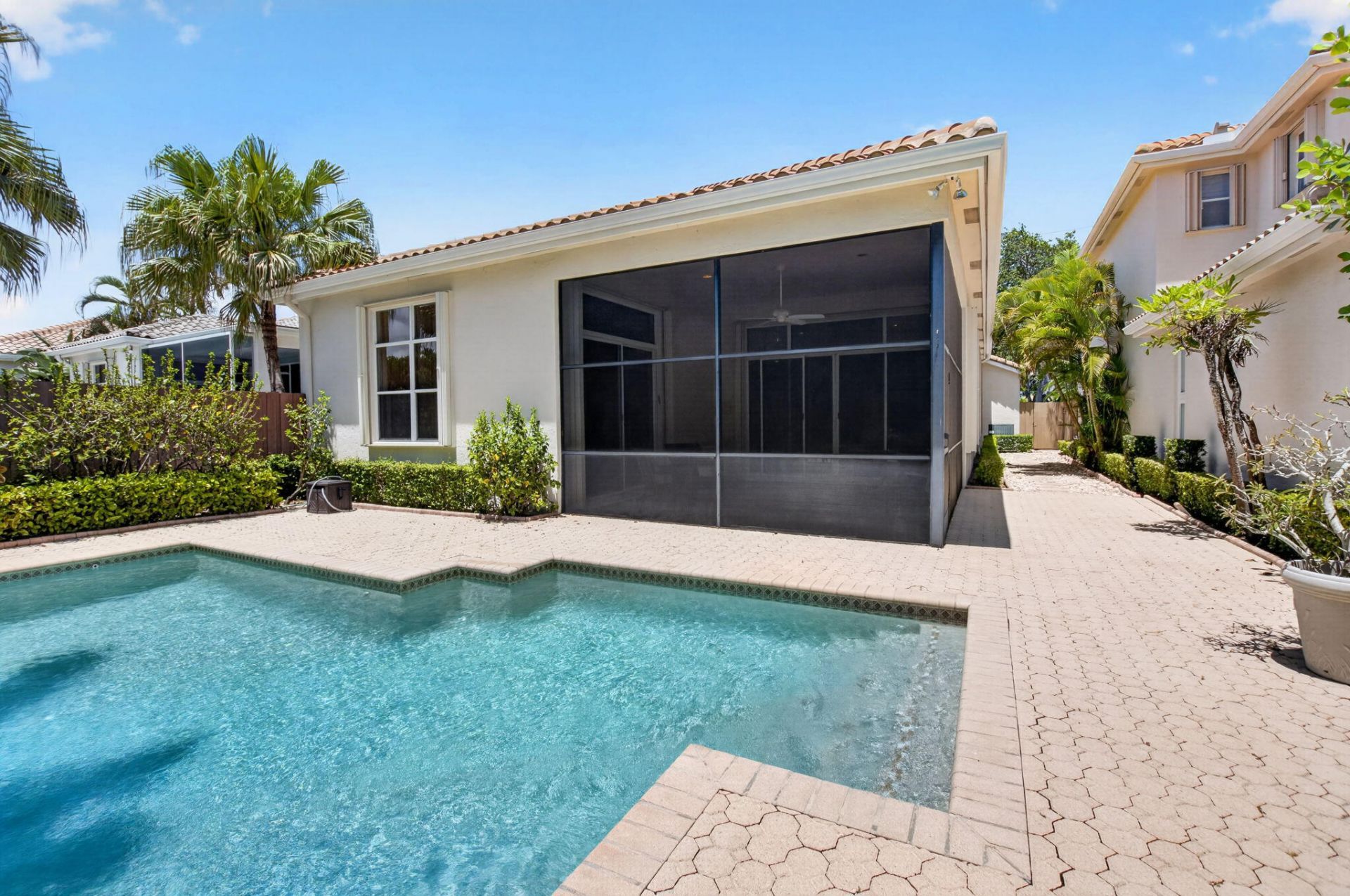 2408 NW 67th Street, Boca Raton, FL 33496 Photo