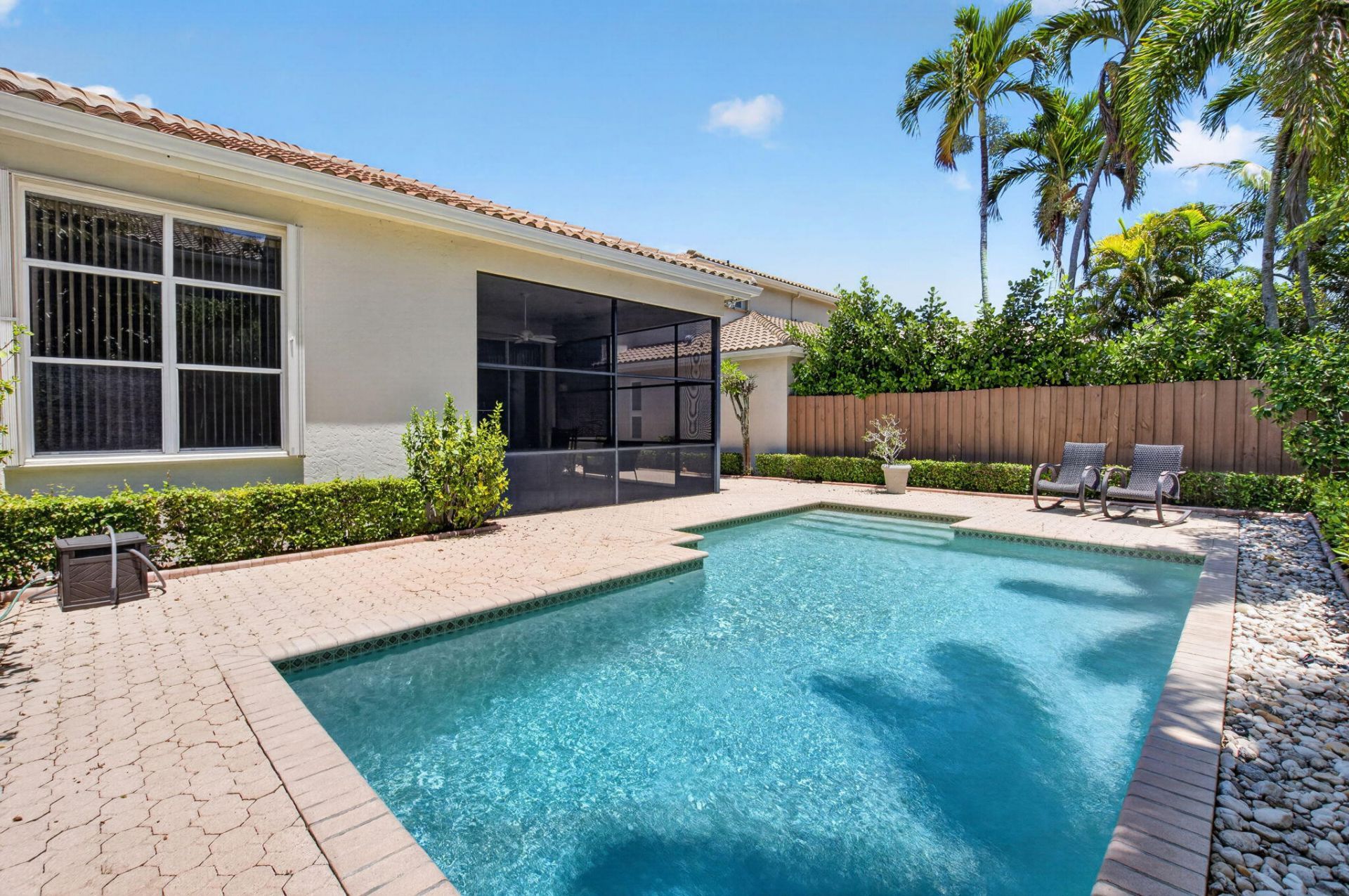 2408 NW 67th Street, Boca Raton, FL 33496 Photo