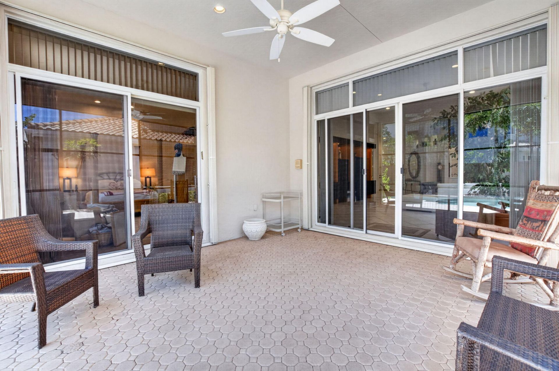 2408 NW 67th Street, Boca Raton, FL 33496 Photo