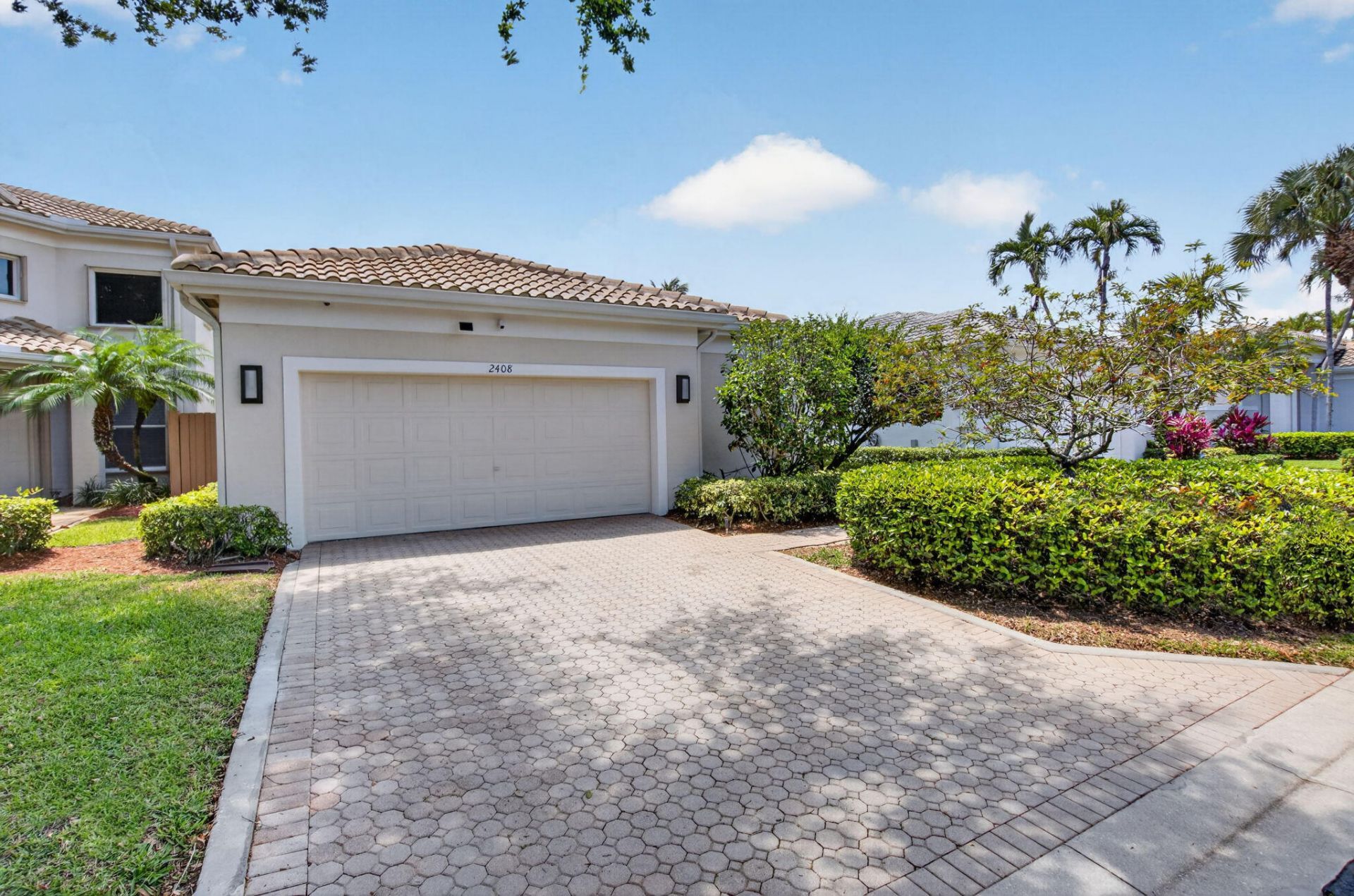 2408 NW 67th Street, Boca Raton, FL 33496 Photo