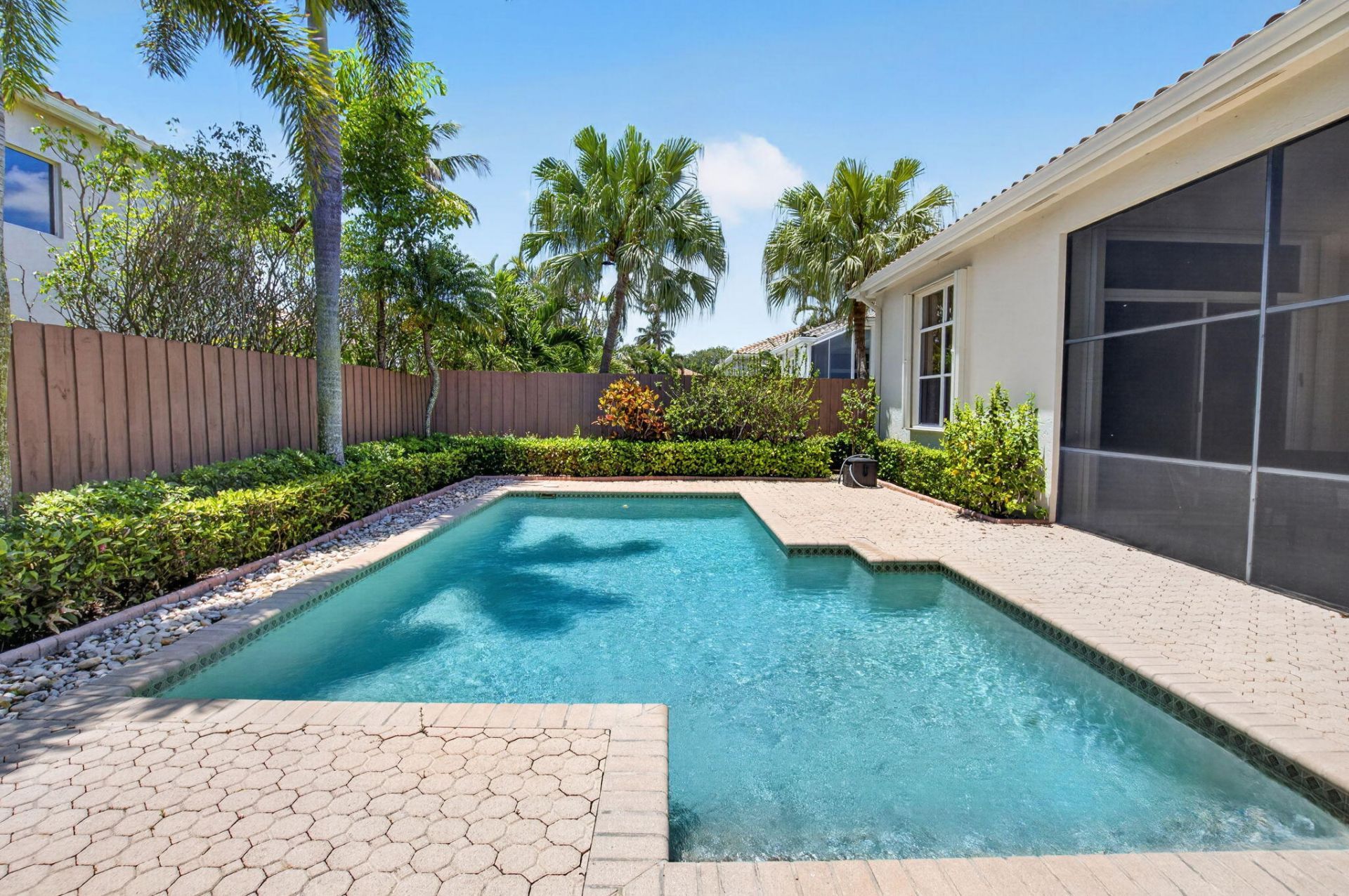 2408 NW 67th Street, Boca Raton, FL 33496 Photo