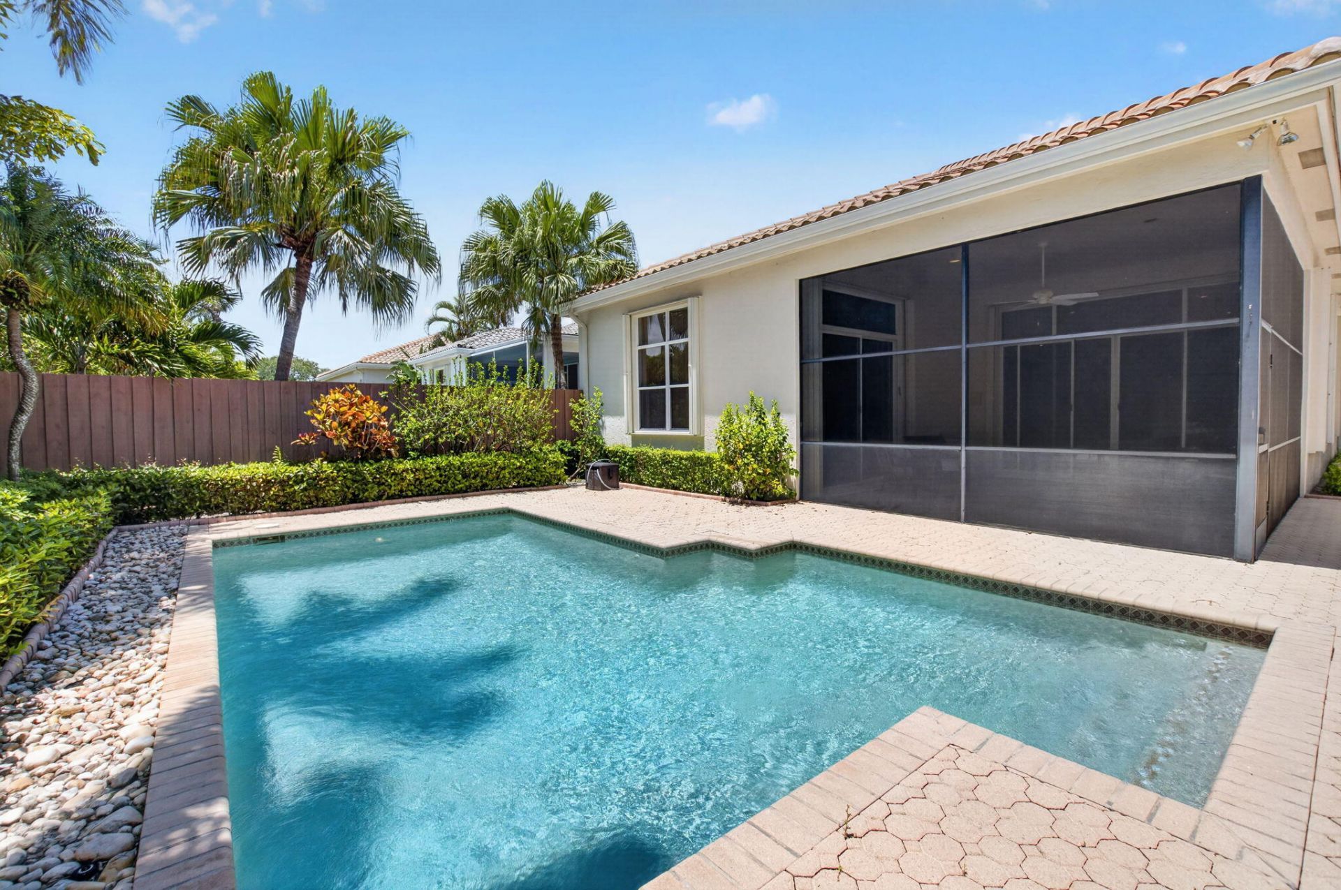 2408 NW 67th Street, Boca Raton, FL 33496 Photo