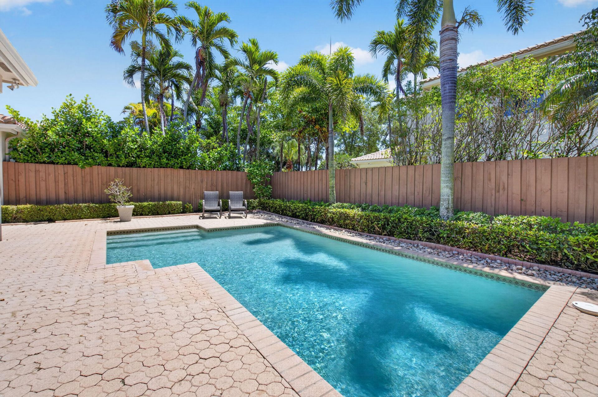 2408 NW 67th Street, Boca Raton, FL 33496 Photo
