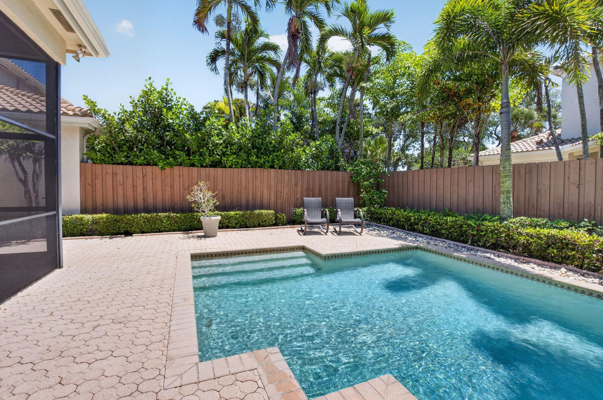 2408 NW 67th Street, Boca Raton, FL 33496 Photo