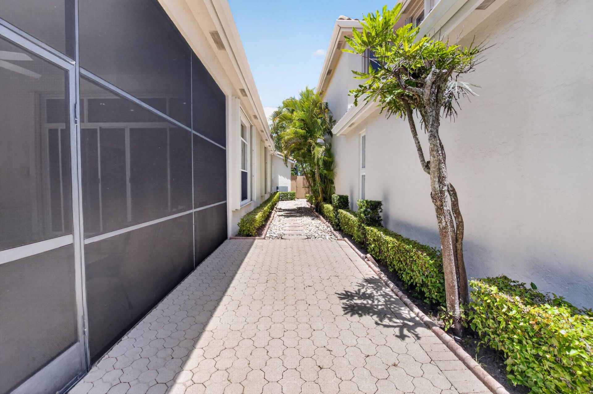 2408 NW 67th Street, Boca Raton, FL 33496 Photo