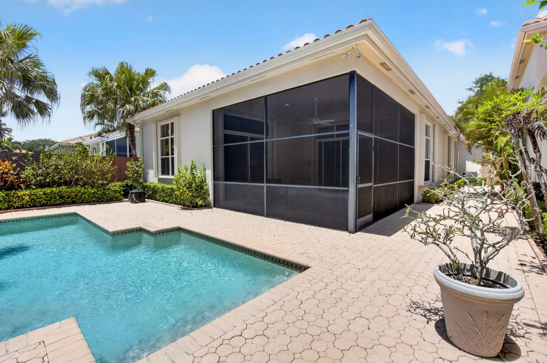 2408 NW 67th Street, Boca Raton, FL 33496 Photo