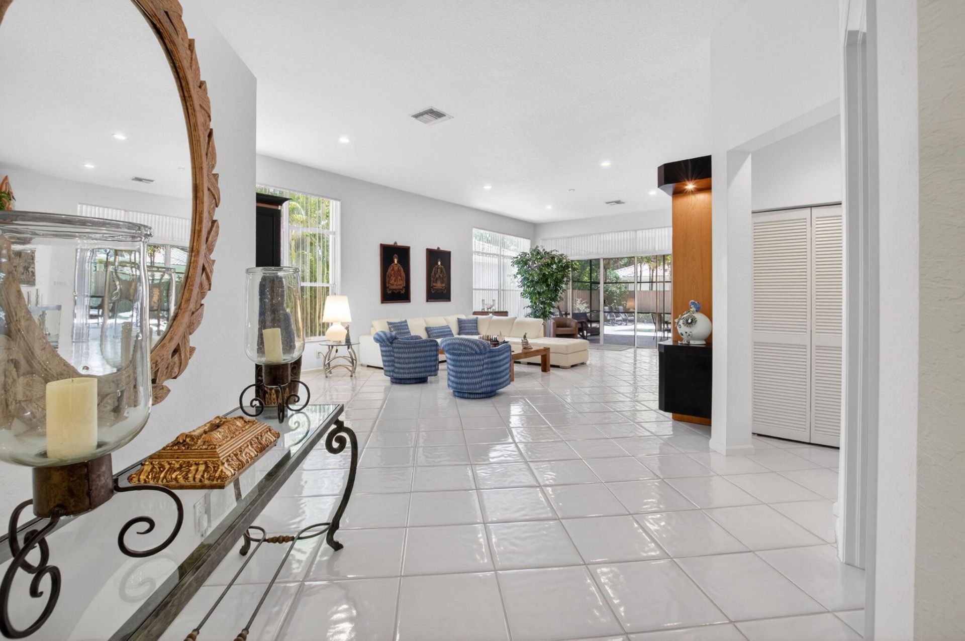 2408 NW 67th Street, Boca Raton, FL 33496 Photo