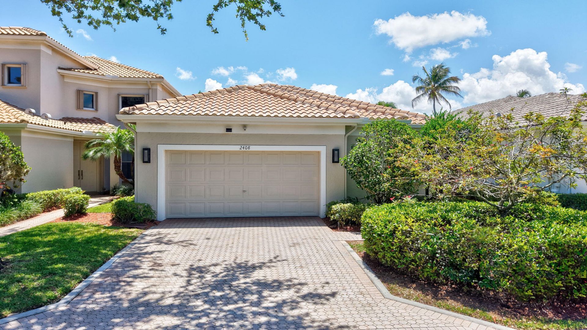 2408 NW 67th Street, Boca Raton, FL 33496 Photo