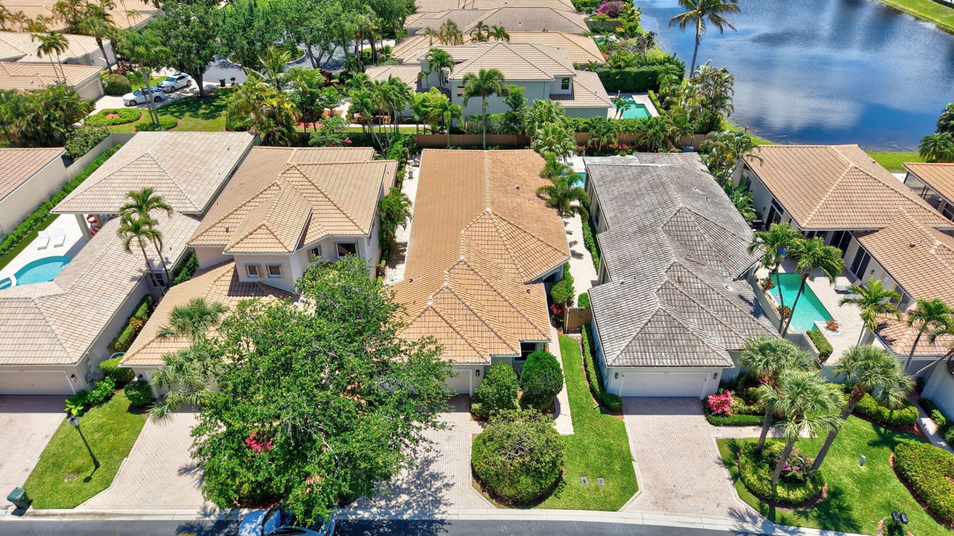 2408 NW 67th Street, Boca Raton, FL 33496 Photo