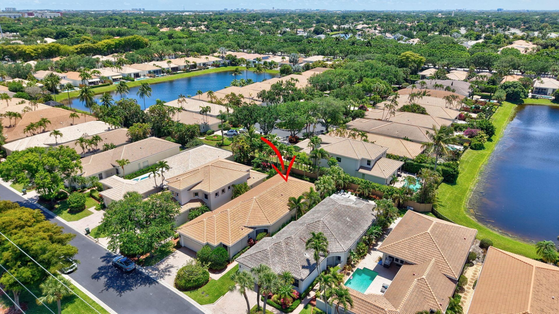 2408 NW 67th Street, Boca Raton, FL 33496 Photo