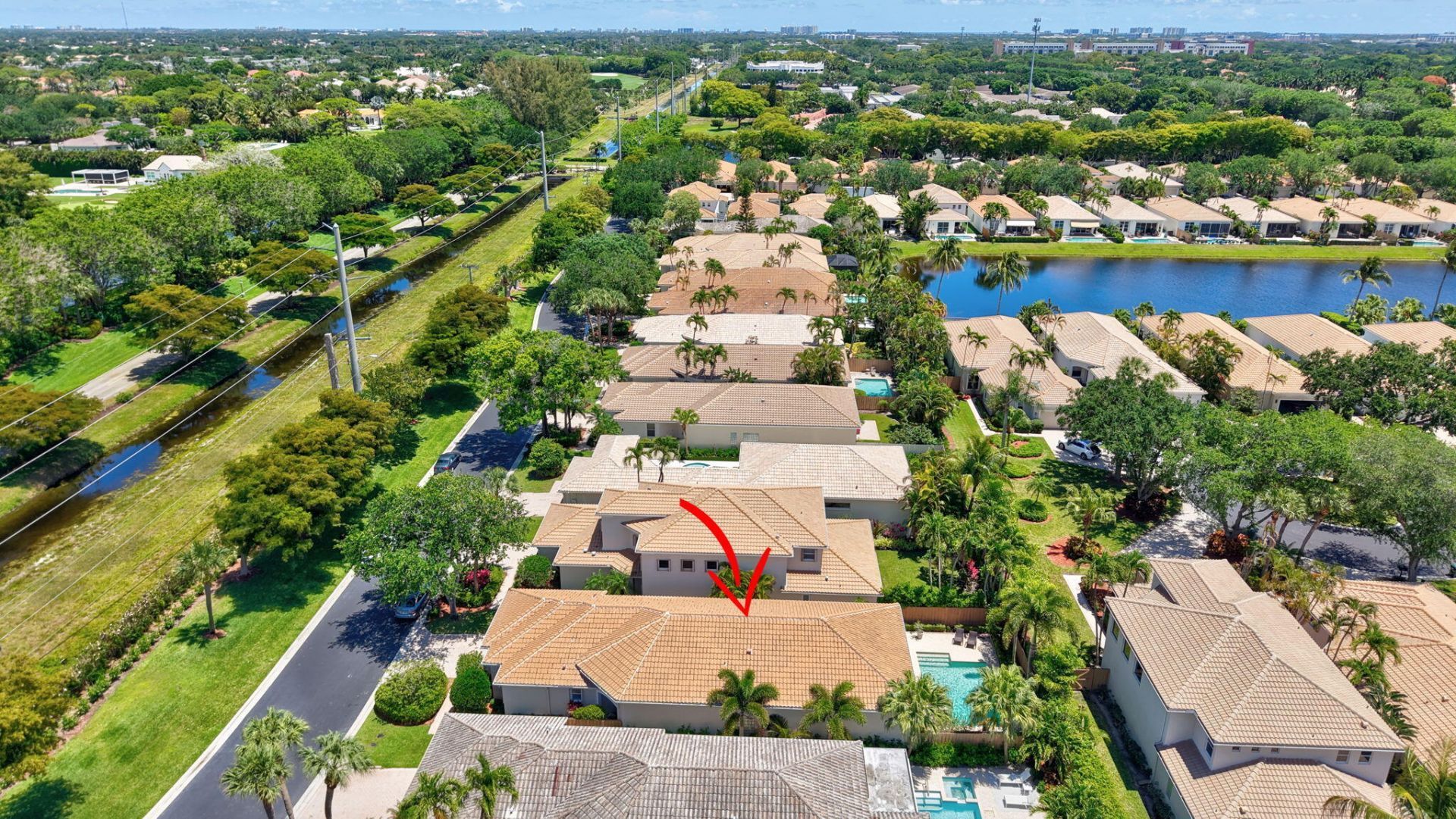 2408 NW 67th Street, Boca Raton, FL 33496 Photo