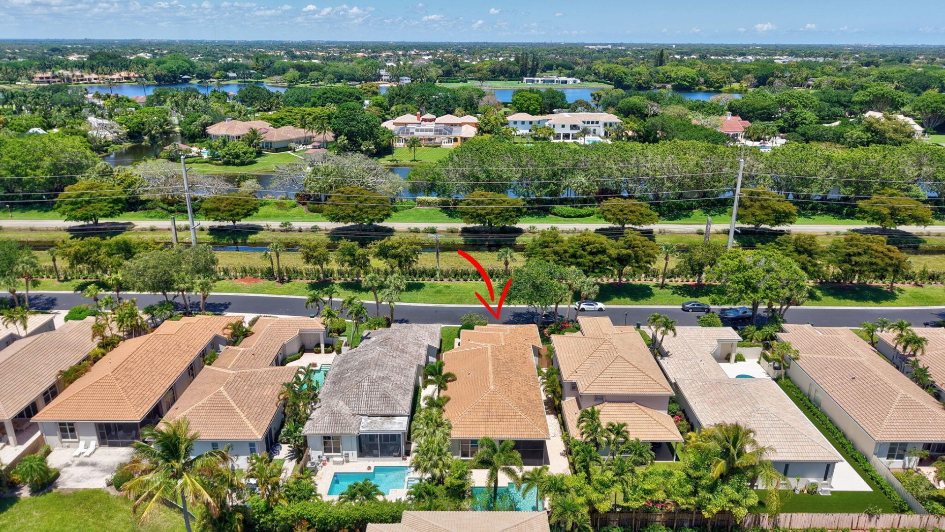 2408 NW 67th Street, Boca Raton, FL 33496 Photo