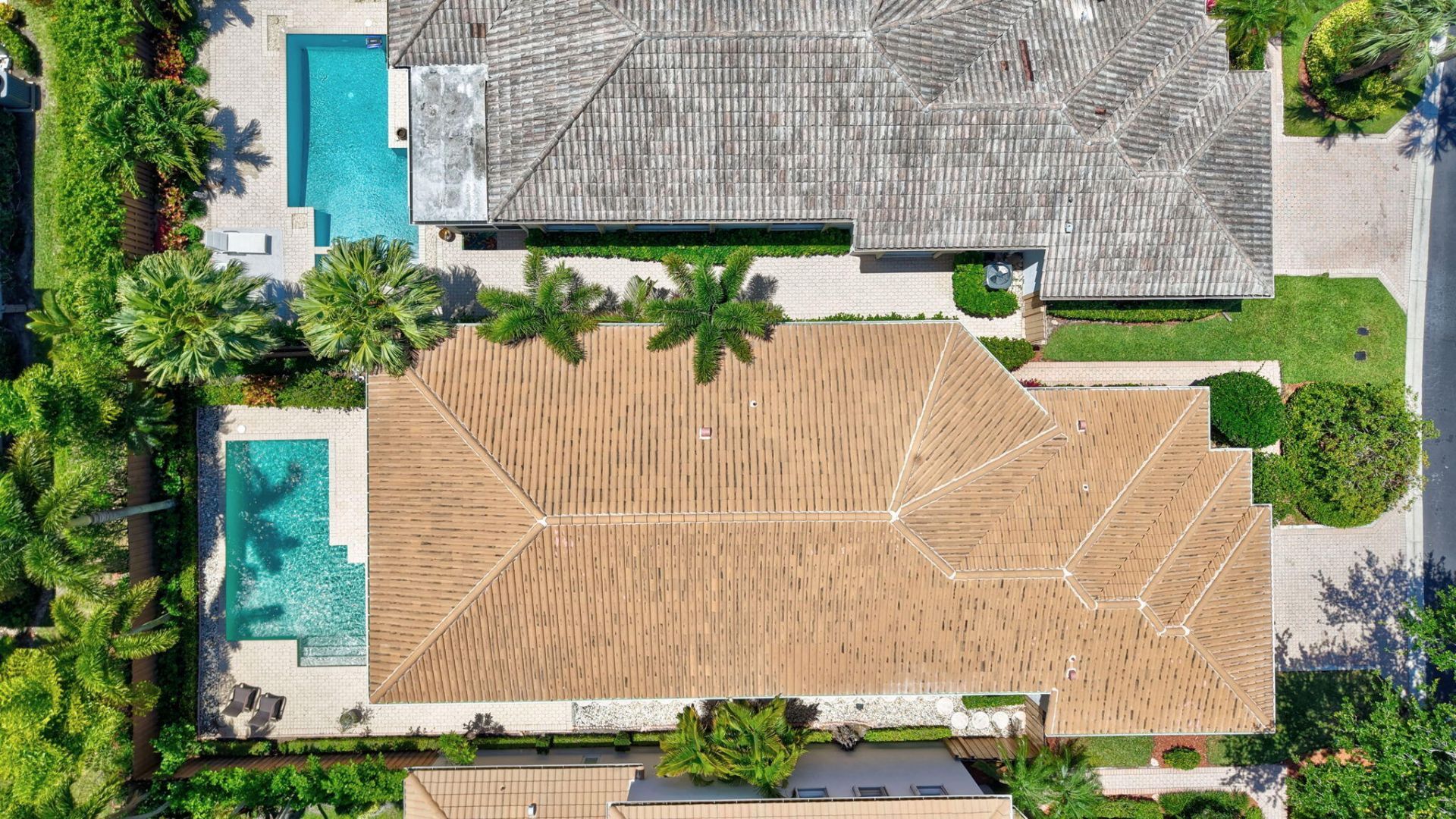 2408 NW 67th Street, Boca Raton, FL 33496 Photo