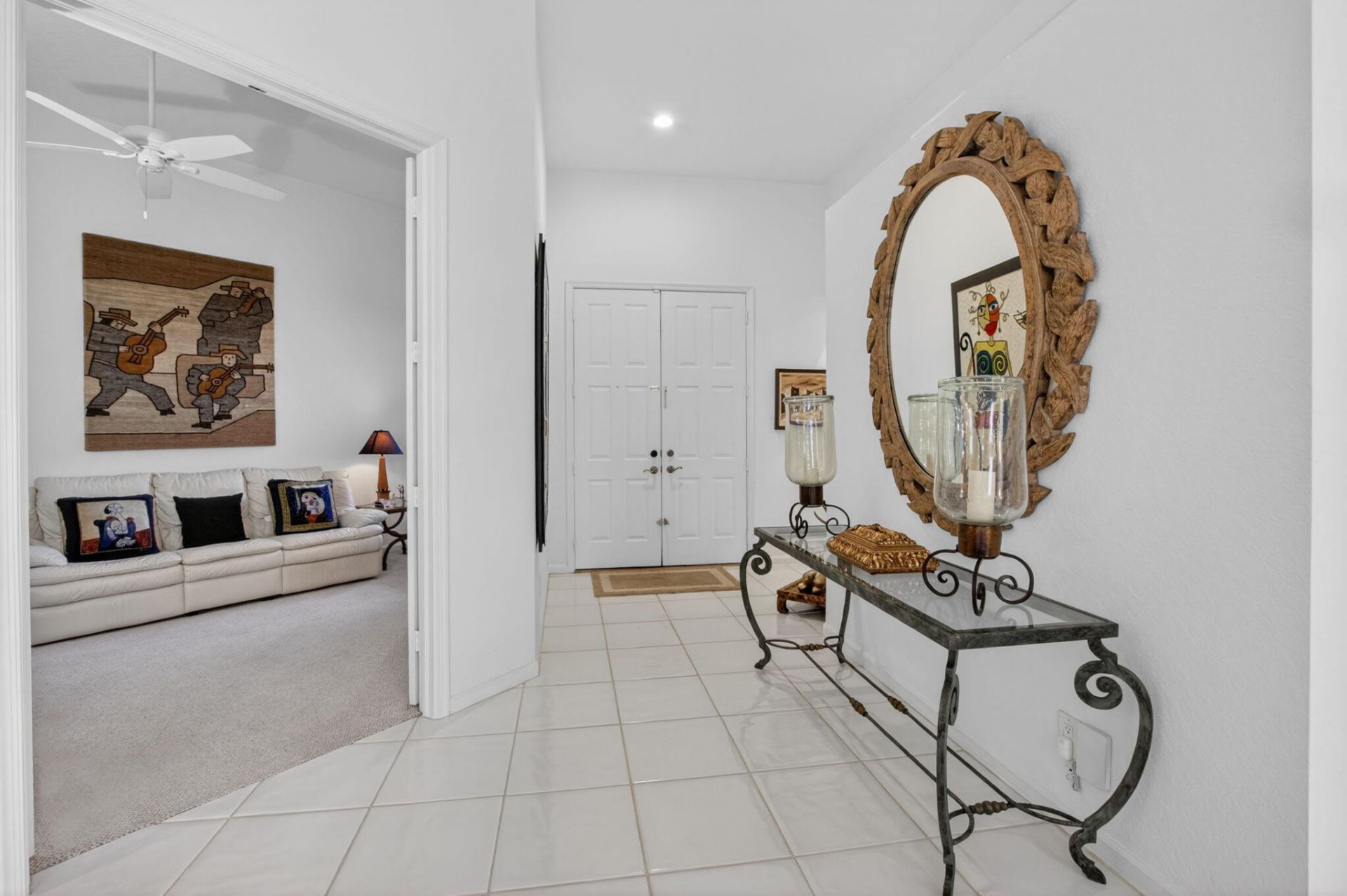 2408 NW 67th Street, Boca Raton, FL 33496 Photo