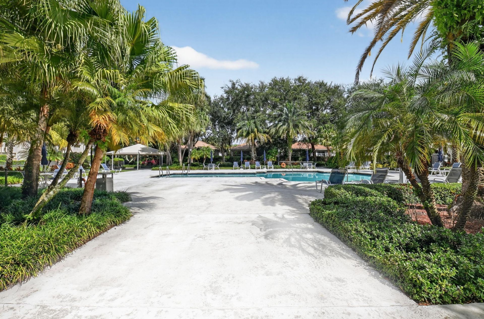 2408 NW 67th Street, Boca Raton, FL 33496 Photo