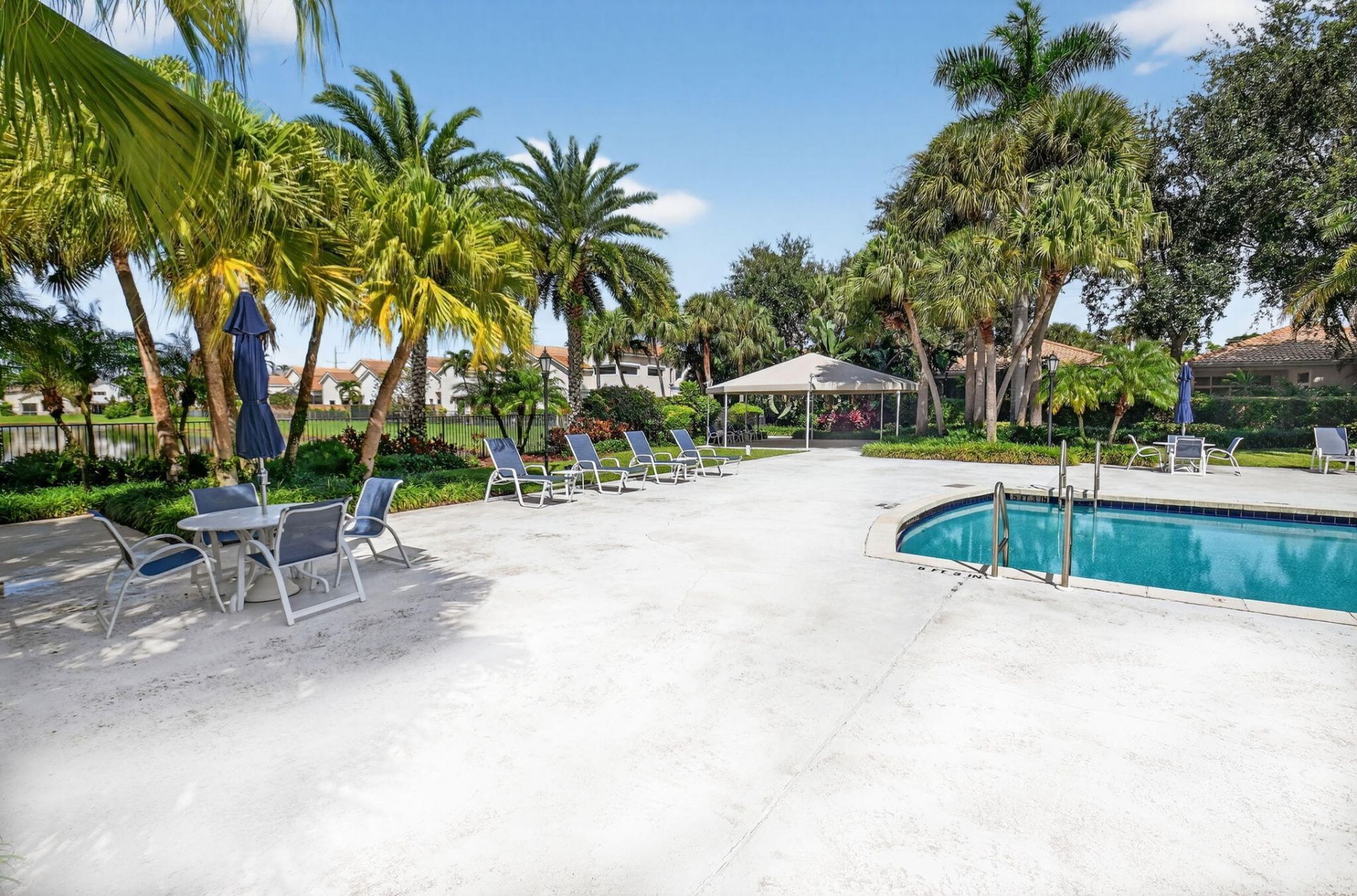 2408 NW 67th Street, Boca Raton, FL 33496 Photo