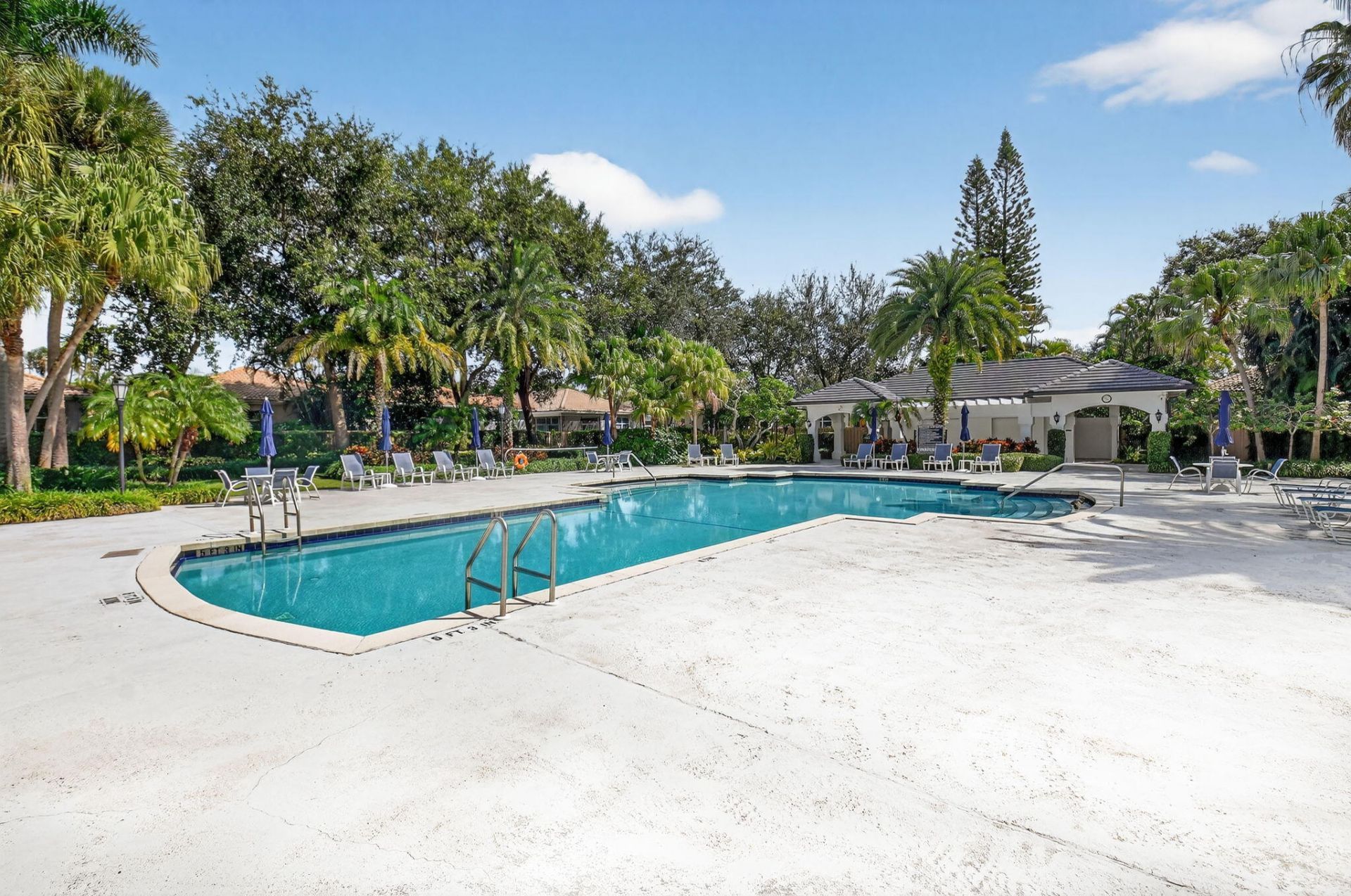 2408 NW 67th Street, Boca Raton, FL 33496 Photo