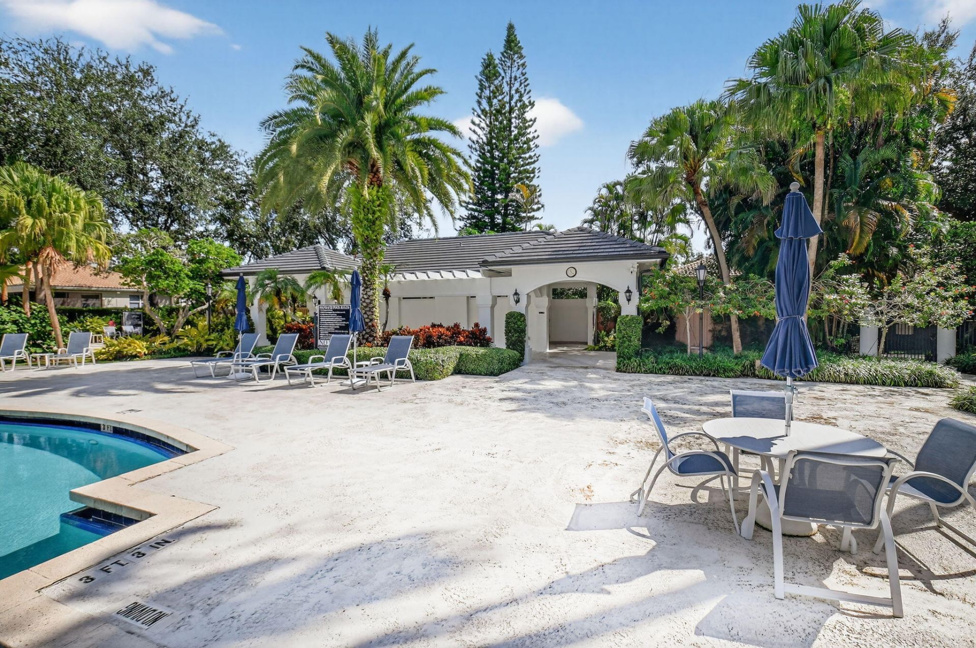 2408 NW 67th Street, Boca Raton, FL 33496 Photo