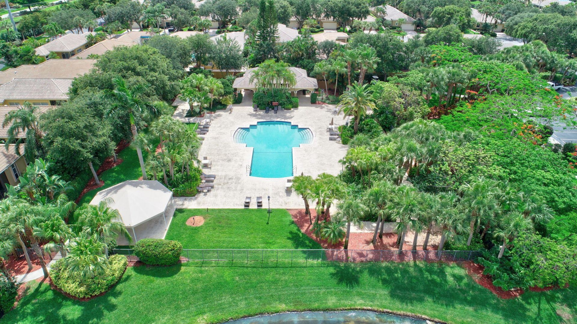 2408 NW 67th Street, Boca Raton, FL 33496 Photo