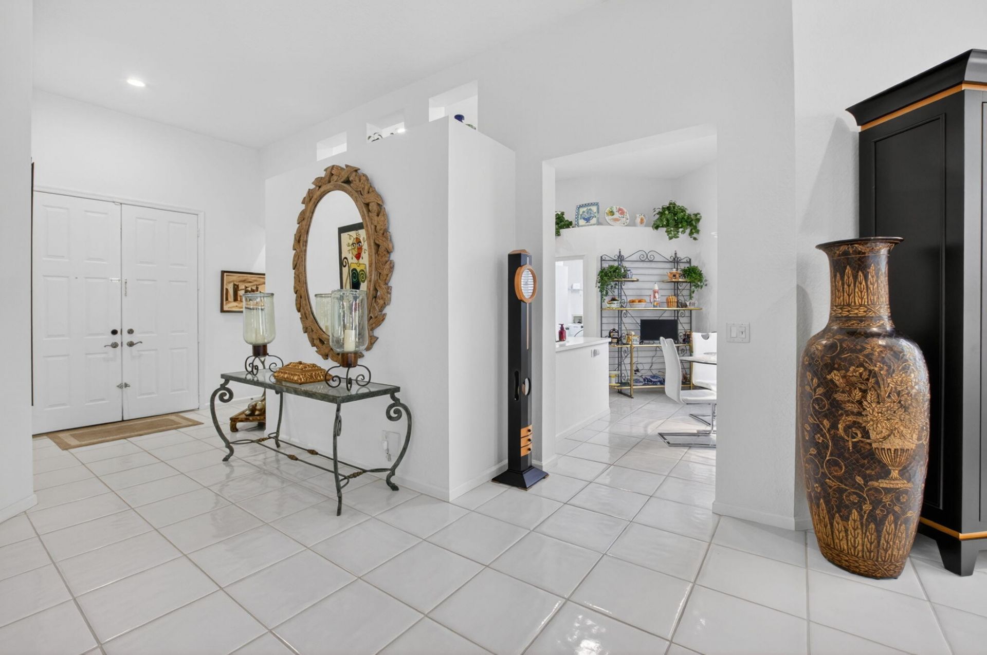 2408 NW 67th Street, Boca Raton, FL 33496 Photo