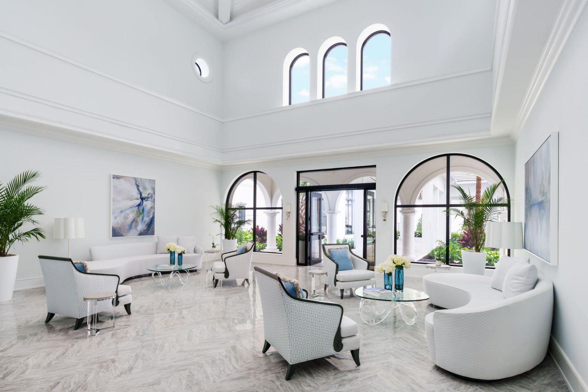 2408 NW 67th Street, Boca Raton, FL 33496 Photo