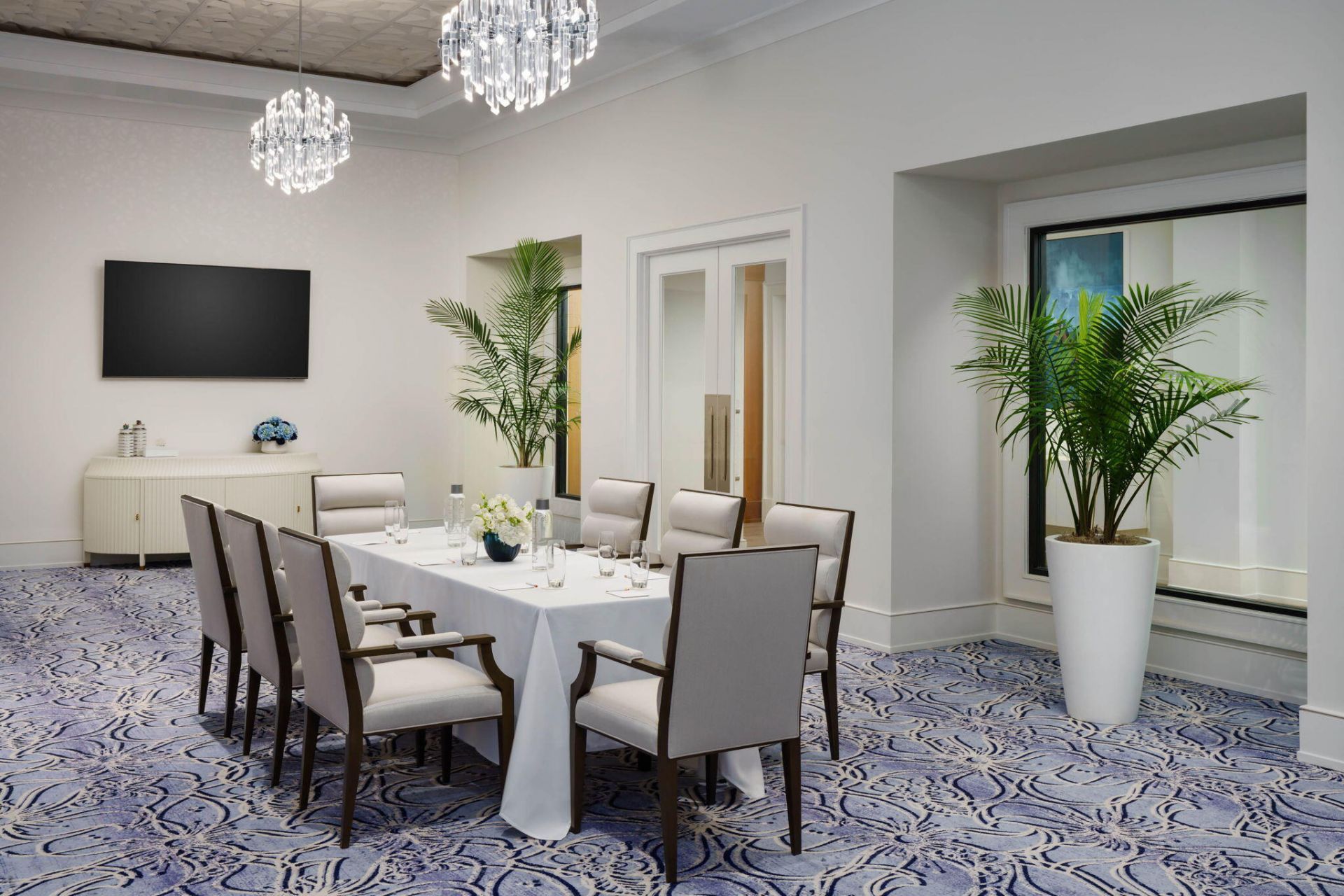 2408 NW 67th Street, Boca Raton, FL 33496 Photo