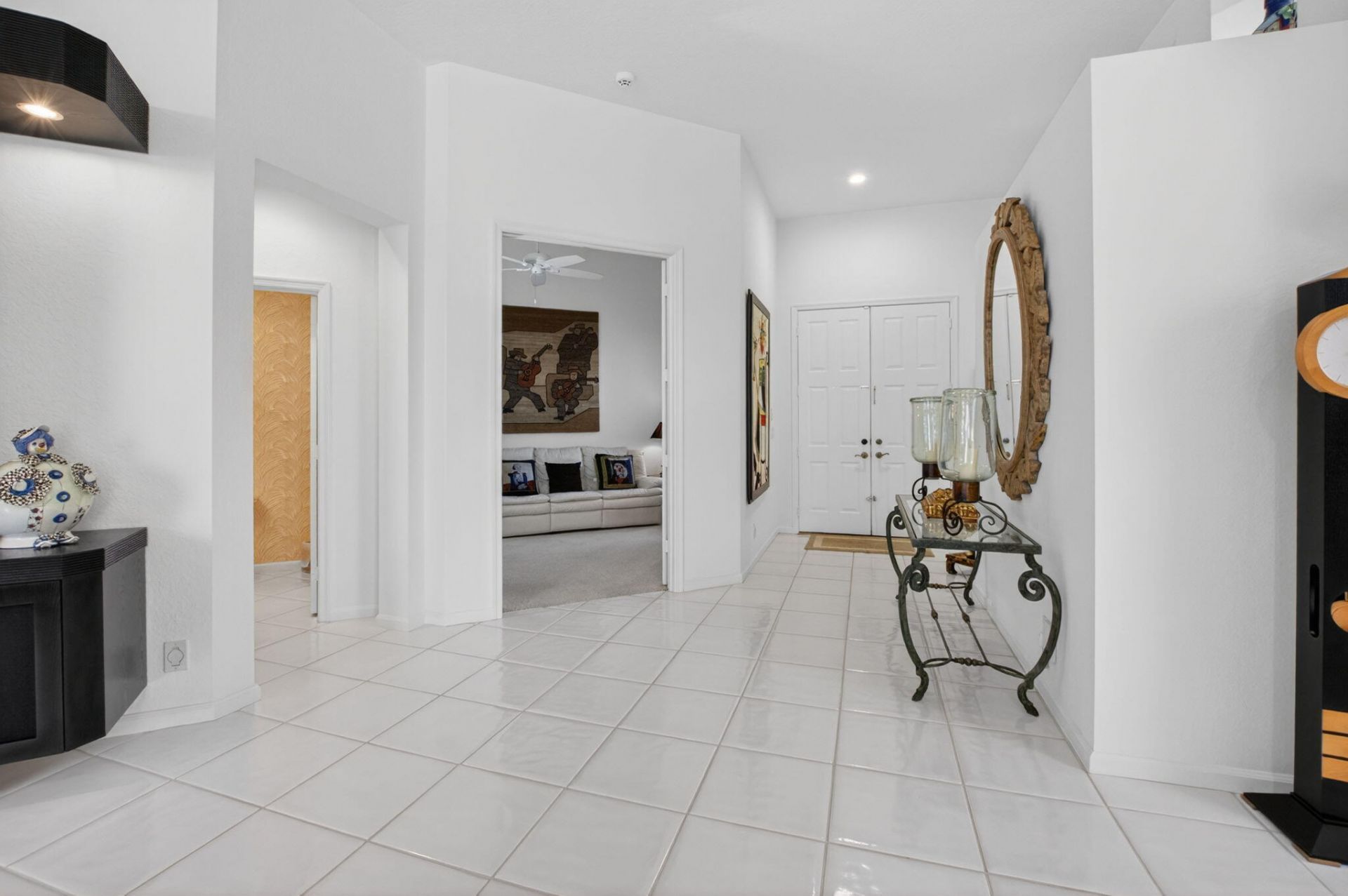 2408 NW 67th Street, Boca Raton, FL 33496 Photo