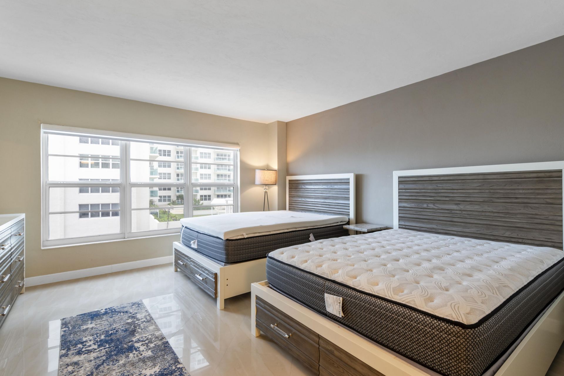 3850 Galt Ocean Drive, Unit 308, Fort Lauderdale, FL 33308 Photo