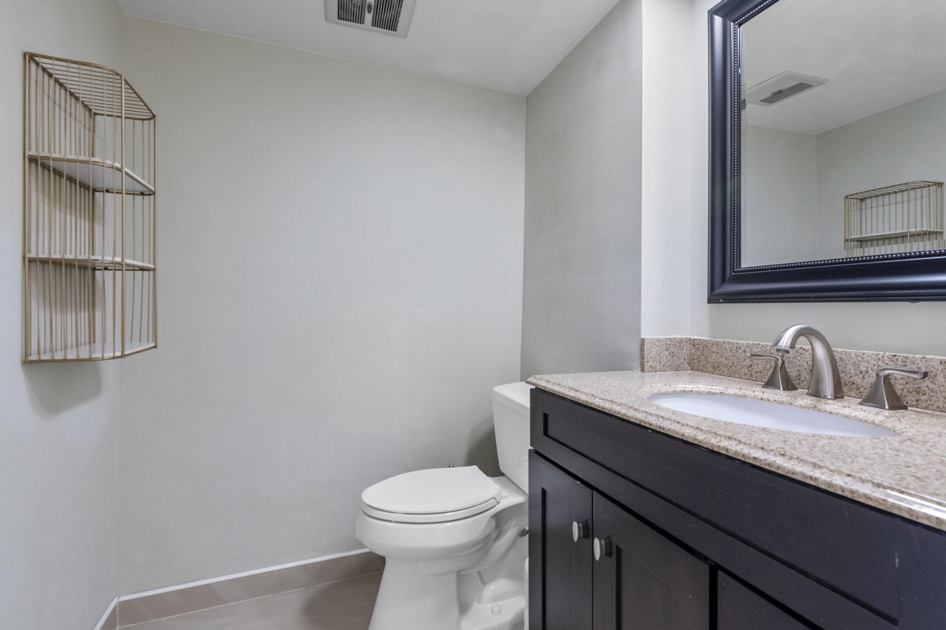 3850 Galt Ocean Drive, Unit 308, Fort Lauderdale, FL 33308 Photo