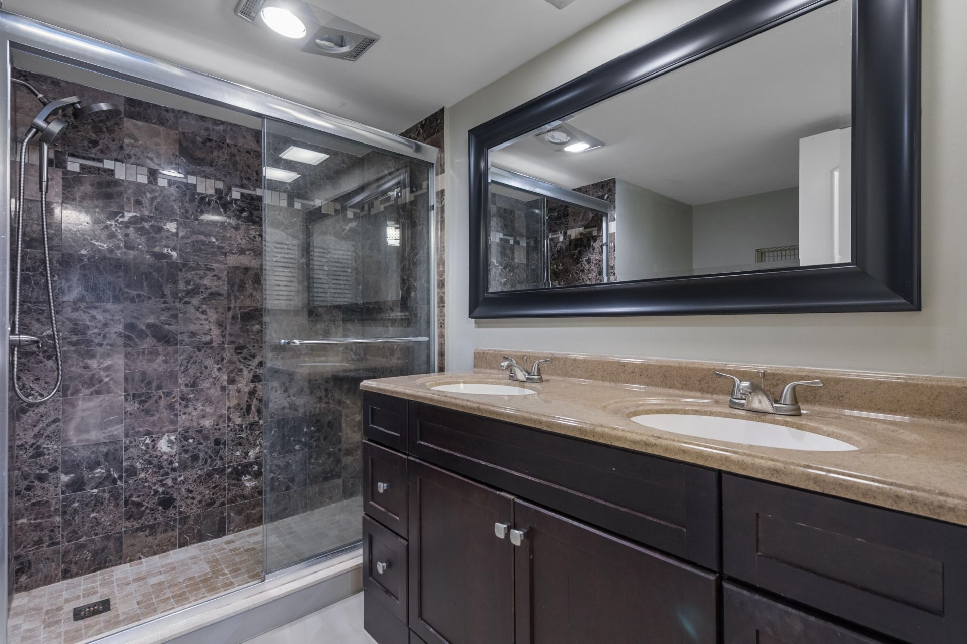3850 Galt Ocean Drive, Unit 308, Fort Lauderdale, FL 33308 Photo