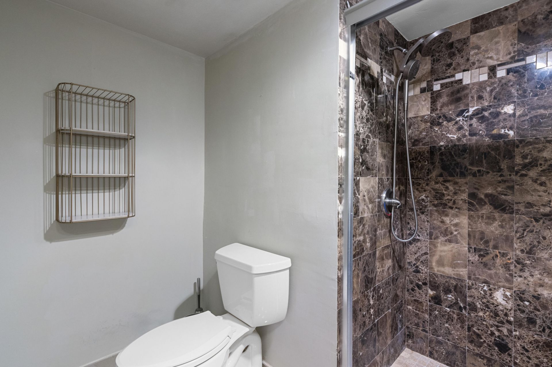 3850 Galt Ocean Drive, Unit 308, Fort Lauderdale, FL 33308 Photo