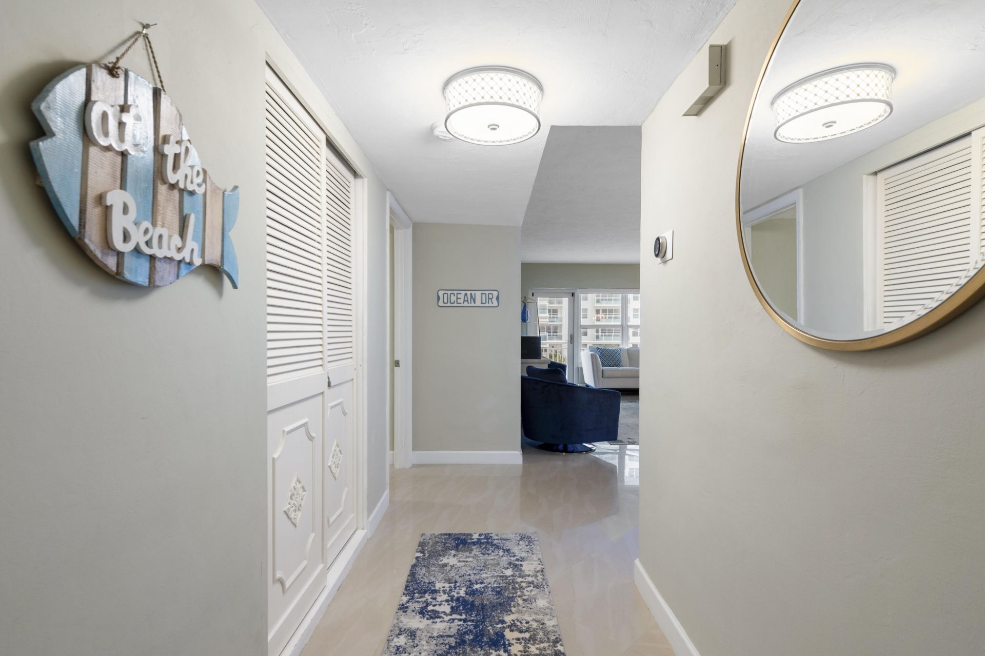 3850 Galt Ocean Drive, Unit 308, Fort Lauderdale, FL 33308 Photo