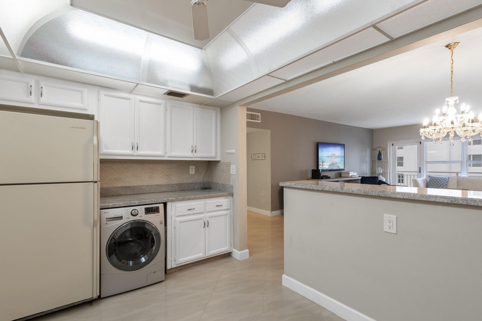 3850 Galt Ocean Drive, Unit 308, Fort Lauderdale, FL 33308 Photo