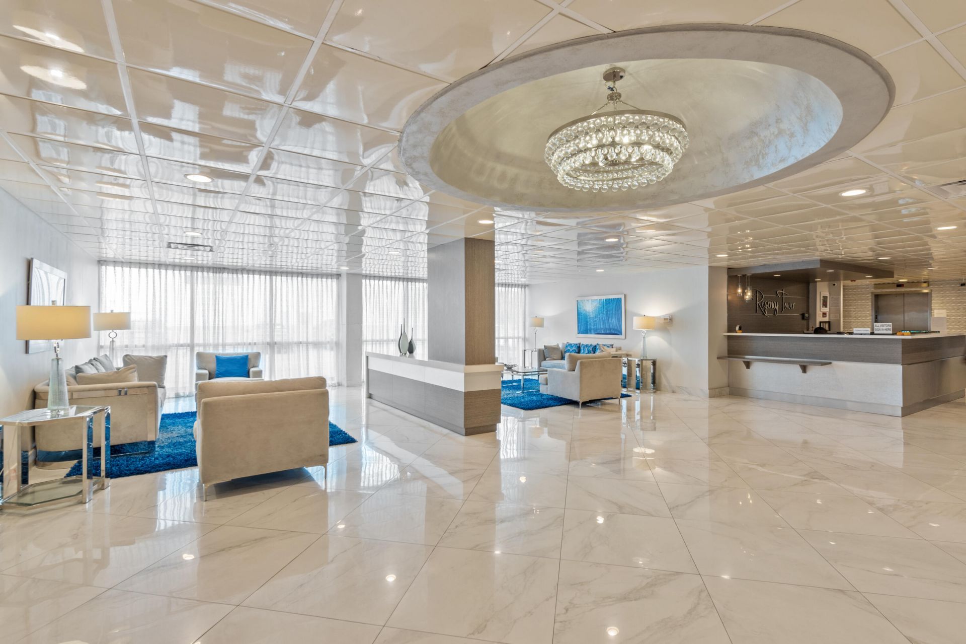 3850 Galt Ocean Drive, Unit 308, Fort Lauderdale, FL 33308 Photo