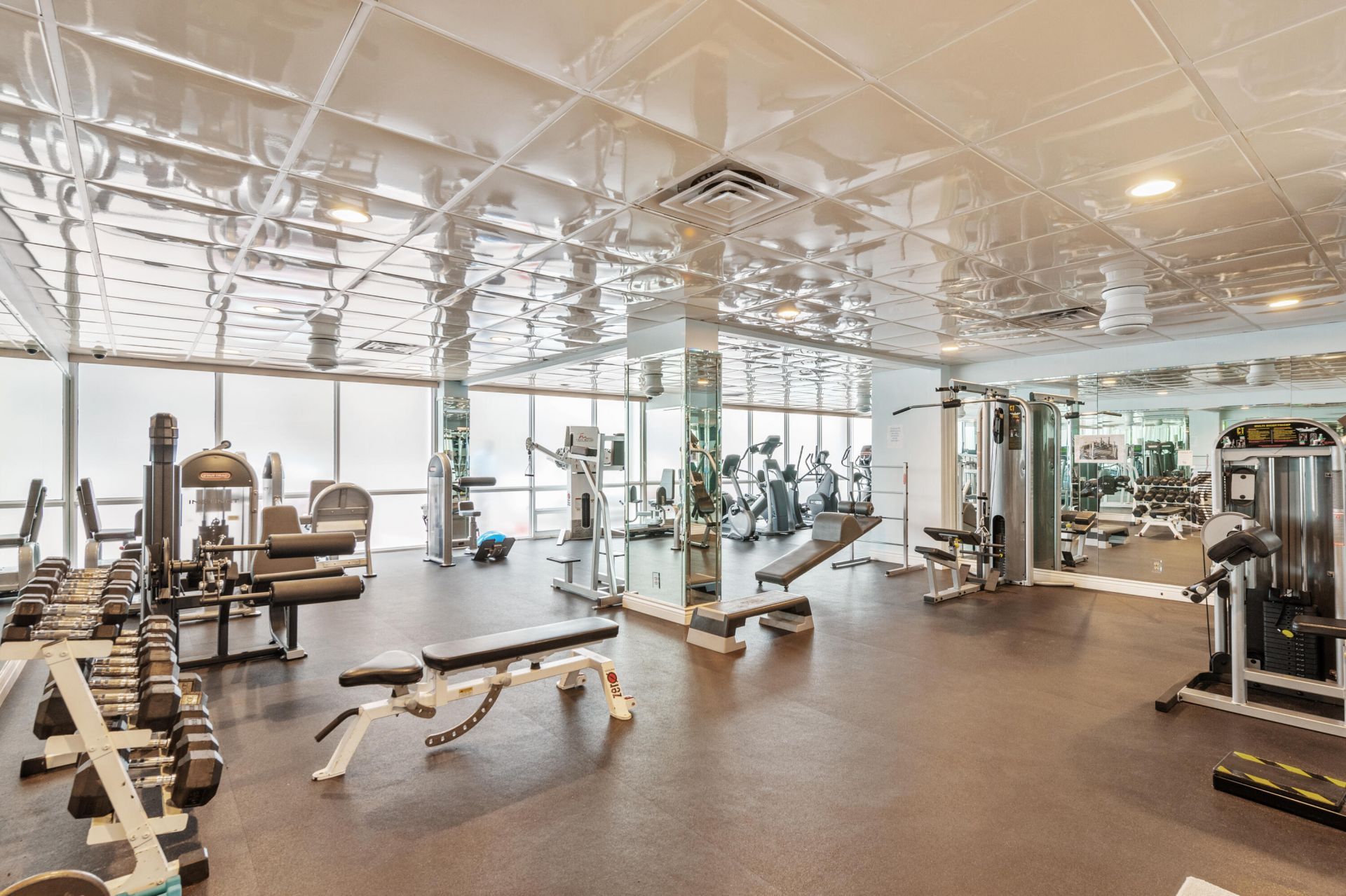 3850 Galt Ocean Drive, Unit 308, Fort Lauderdale, FL 33308 Photo