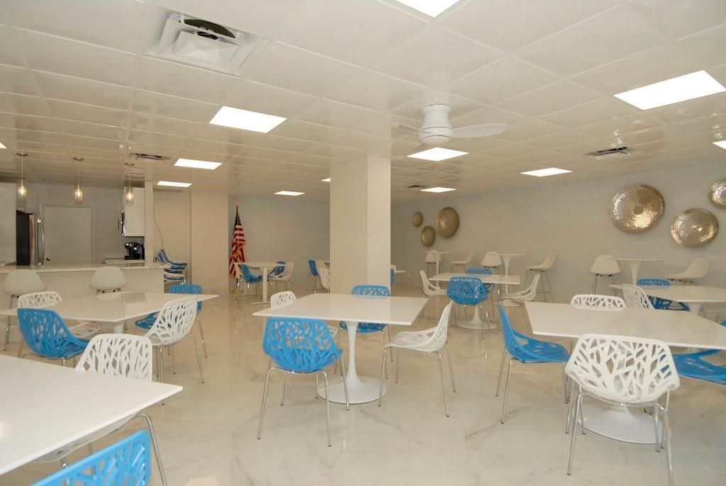 3850 Galt Ocean Drive, Unit 308, Fort Lauderdale, FL 33308 Photo