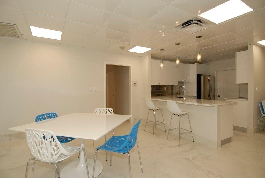 3850 Galt Ocean Drive, Unit 308, Fort Lauderdale, FL 33308 Photo