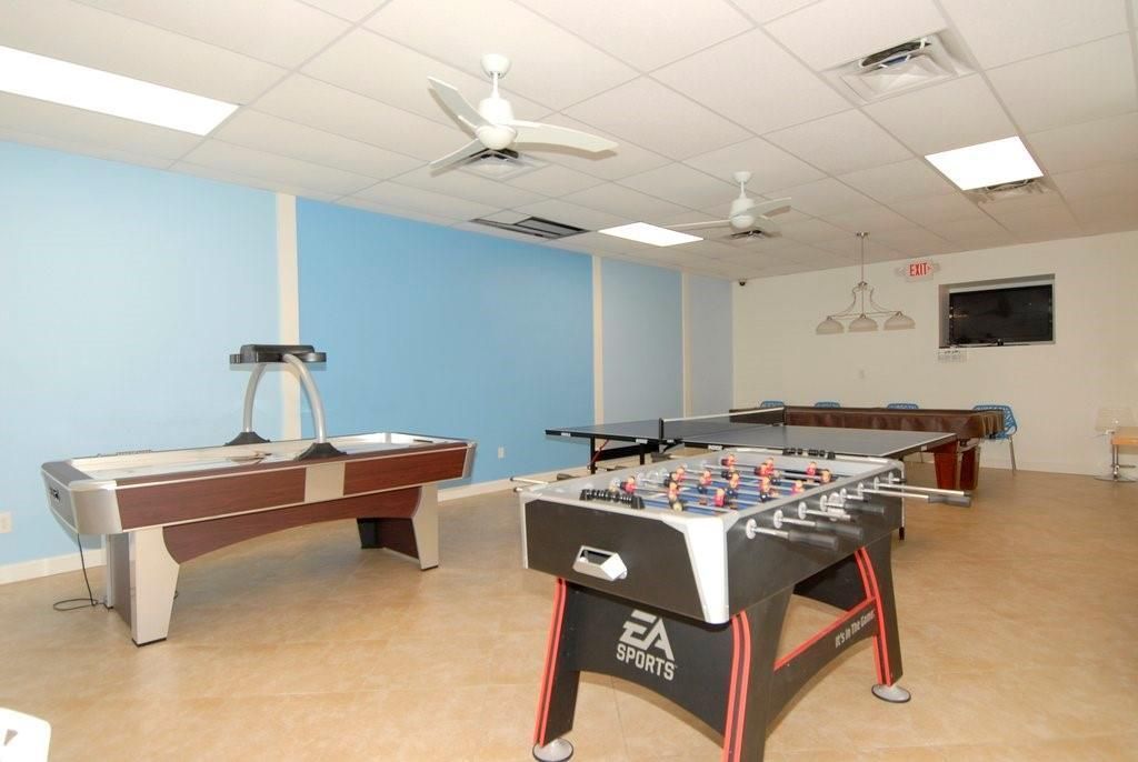 3850 Galt Ocean Drive, Unit 308, Fort Lauderdale, FL 33308 Photo