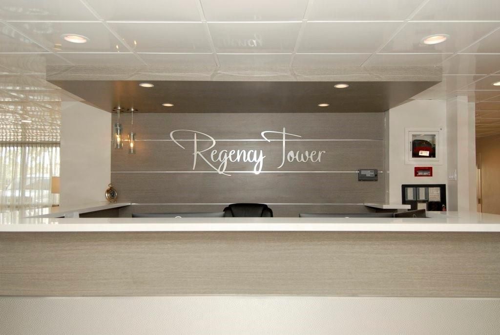 3850 Galt Ocean Drive, Unit 308, Fort Lauderdale, FL 33308 Photo