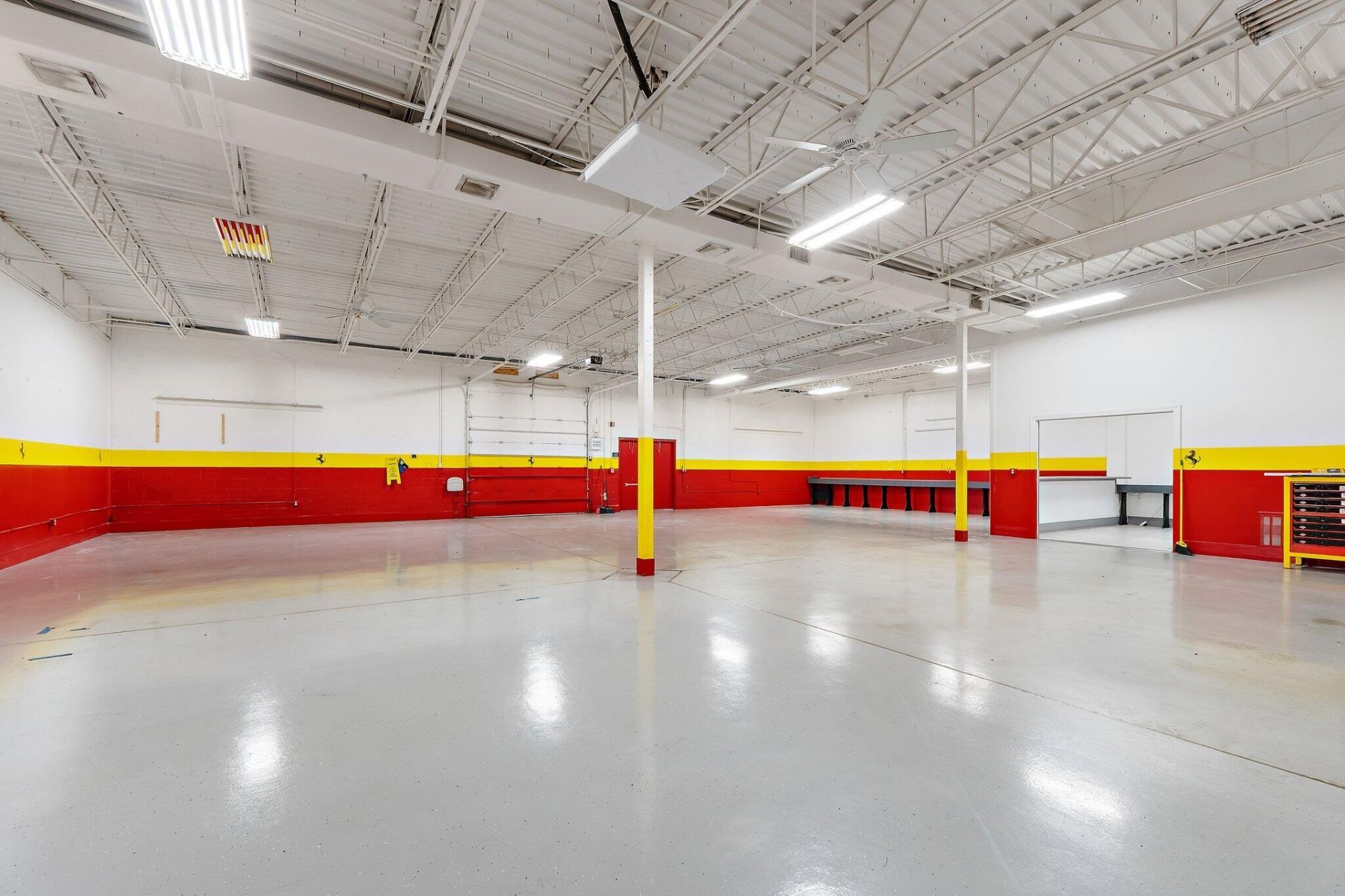 803 Maplewood Drive, Unit 36b, Jupiter, FL 33458 Photo