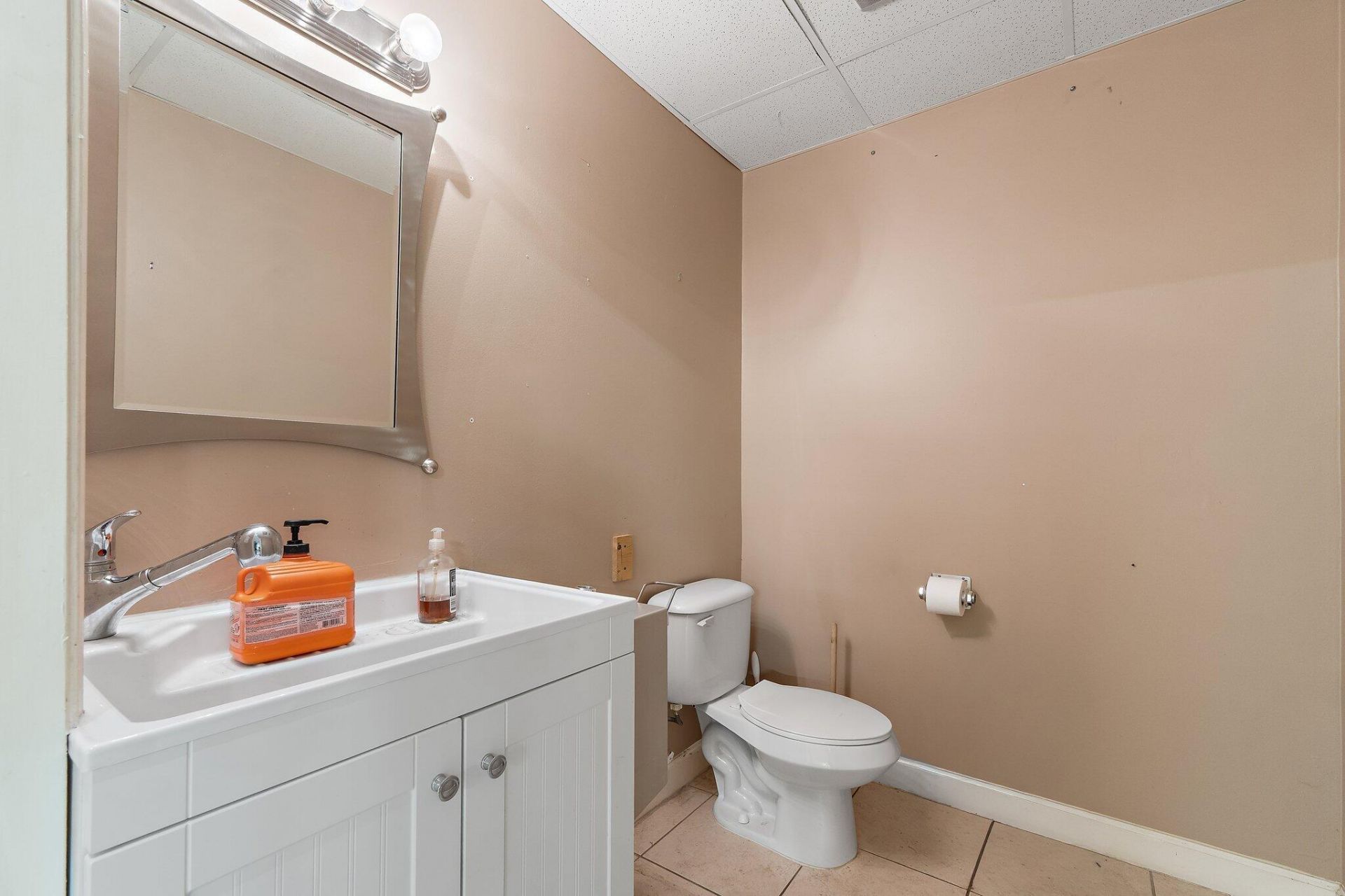 803 Maplewood Drive, Unit 36b, Jupiter, FL 33458 Photo