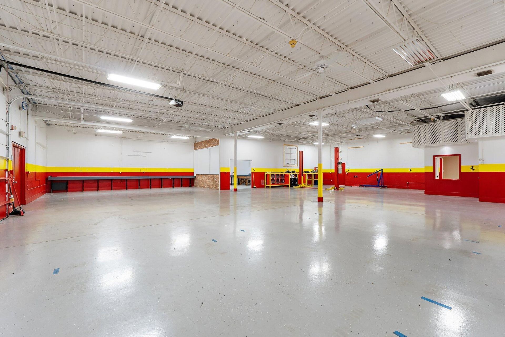 803 Maplewood Drive, Unit 36b, Jupiter, FL 33458 Photo