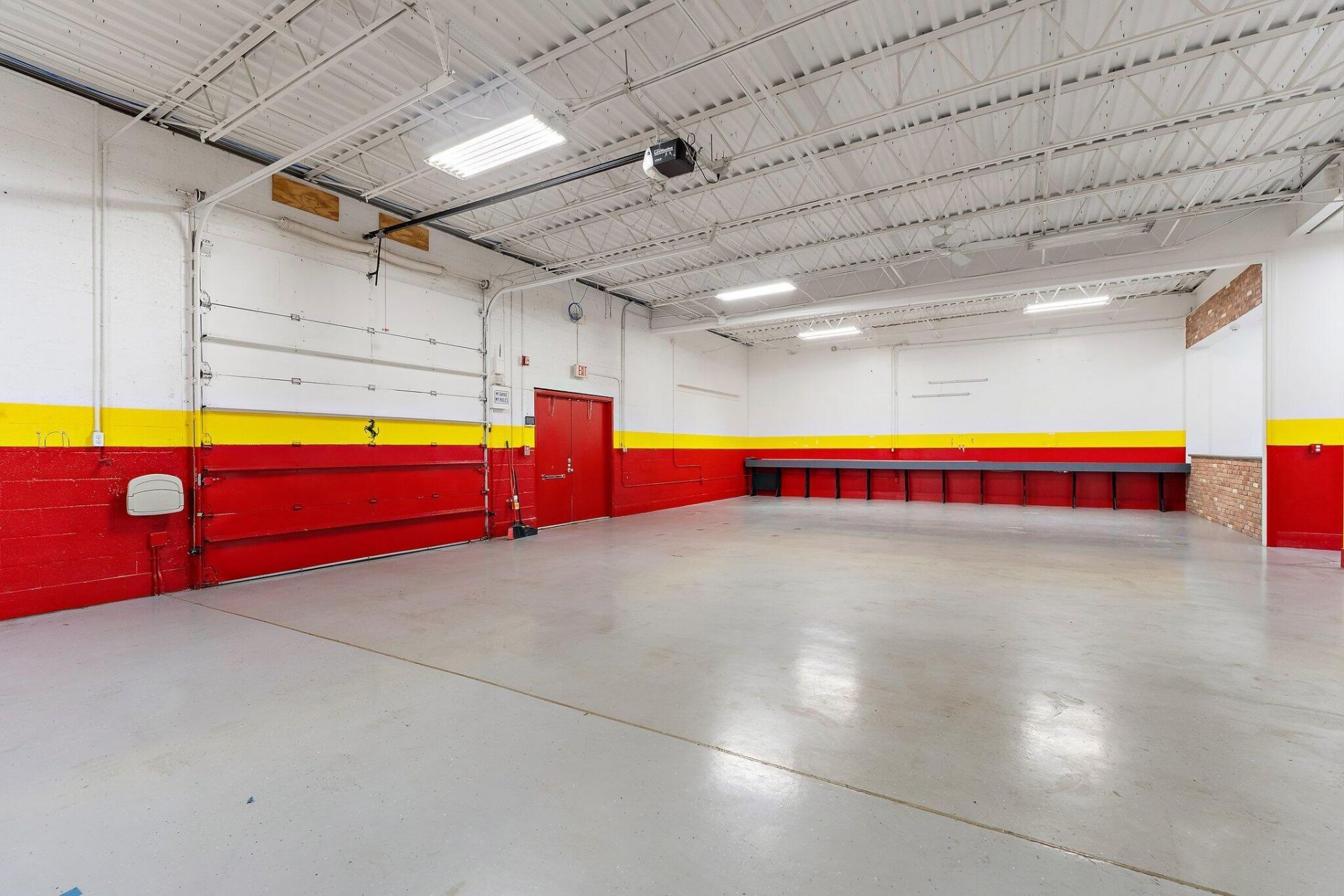 803 Maplewood Drive, Unit 36b, Jupiter, FL 33458 Photo