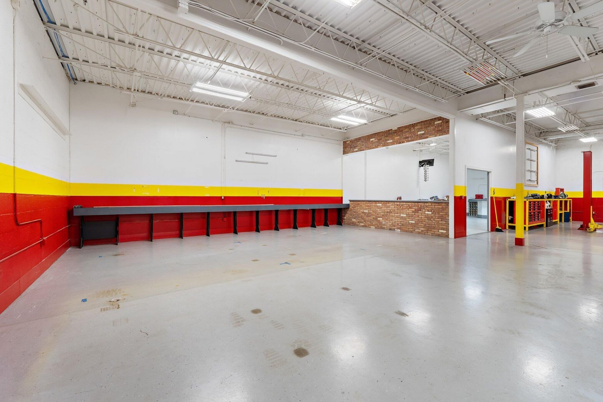 803 Maplewood Drive, Unit 36b, Jupiter, FL 33458 Photo